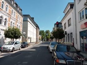 Hauptstraße.JPG